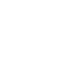 兰科博弈RankBet