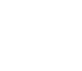 兰科博弈RankBet