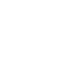 兰科博弈RankBet