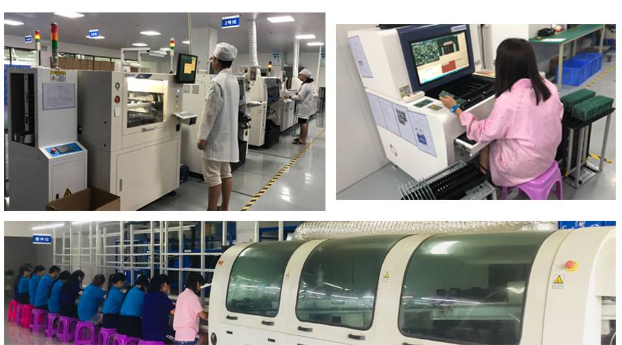 SMT,SMT��������,SMT��������,SMT����,SMT�ӹ�,SMT��Ƭ,SMT��Ƭ�ӹ�,���Ӽӹ���,����SMT,���ݵ��Ӽӹ���,������Ƭ�ӹ�,��Ƭ�ӹ�,smt��,smt���ӳ�,smt֮��,רҵsmt,smtרҵ��Ƭ����,smt���ٴ���,smt��������,smt���ӹ�˾,smt����