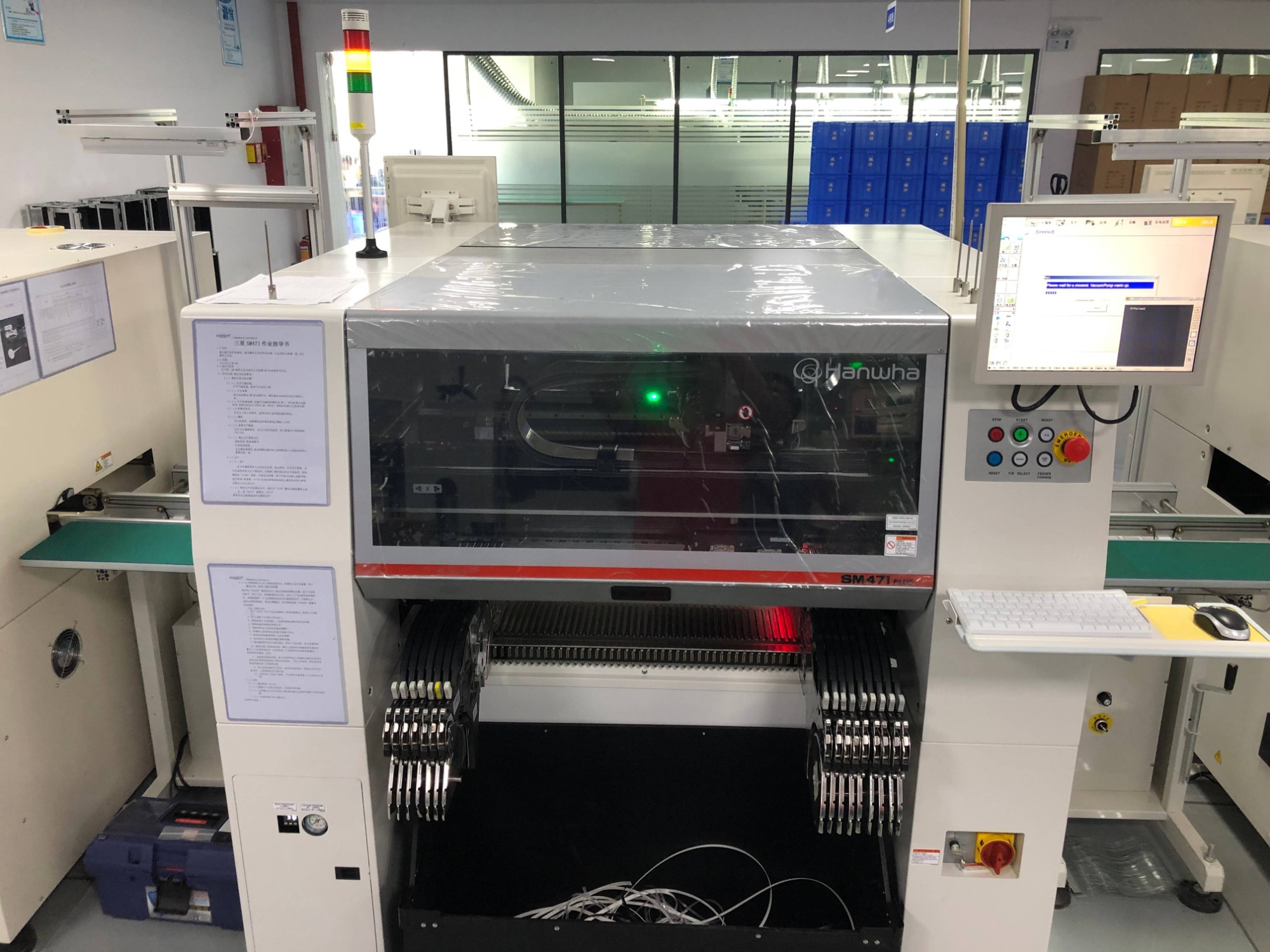 专业SMT包工包料 SMT,SMT包工包料,SMT代工代料,SMT工厂,SMT加工,SMT贴片,SMT贴片加工,电子加工厂,广州SMT,广州电子加工厂,广州贴片加工,贴片加工,smt厂,smt电子厂,smt之家,专业smt,smt专业贴片打样,smt快速打样,smt生产厂家,smt电子公司,smt制造