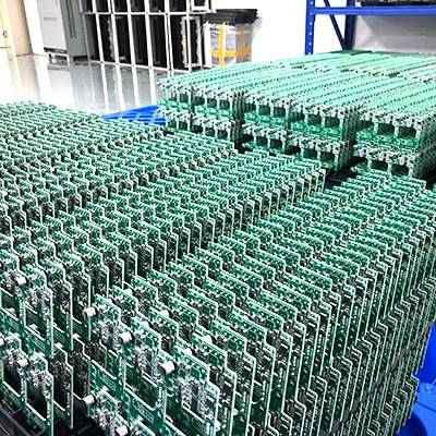 专业SMT包工包料 SMT,SMT包工包料,SMT代工代料,SMT工厂,SMT加工,SMT贴片,SMT贴片加工,电子加工厂,广州SMT,广州电子加工厂,广州贴片加工,贴片加工,smt厂,smt电子厂,smt之家,专业smt,smt专业贴片打样,smt快速打样,smt生产厂家,smt电子公司,smt制造