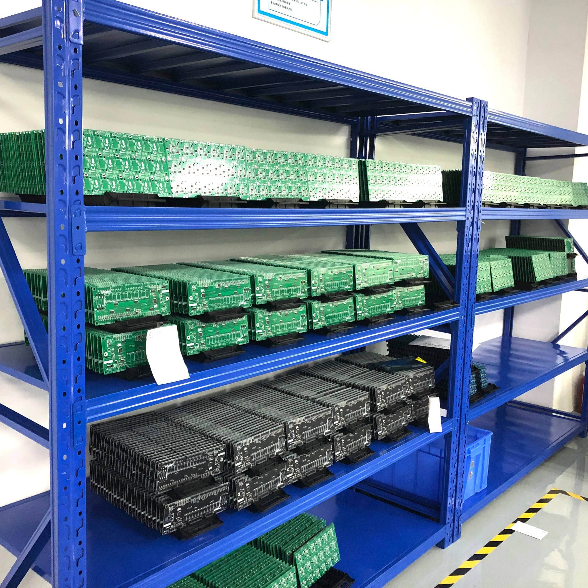 广州SMT需要考虑什么 广州SMT需要考虑什么