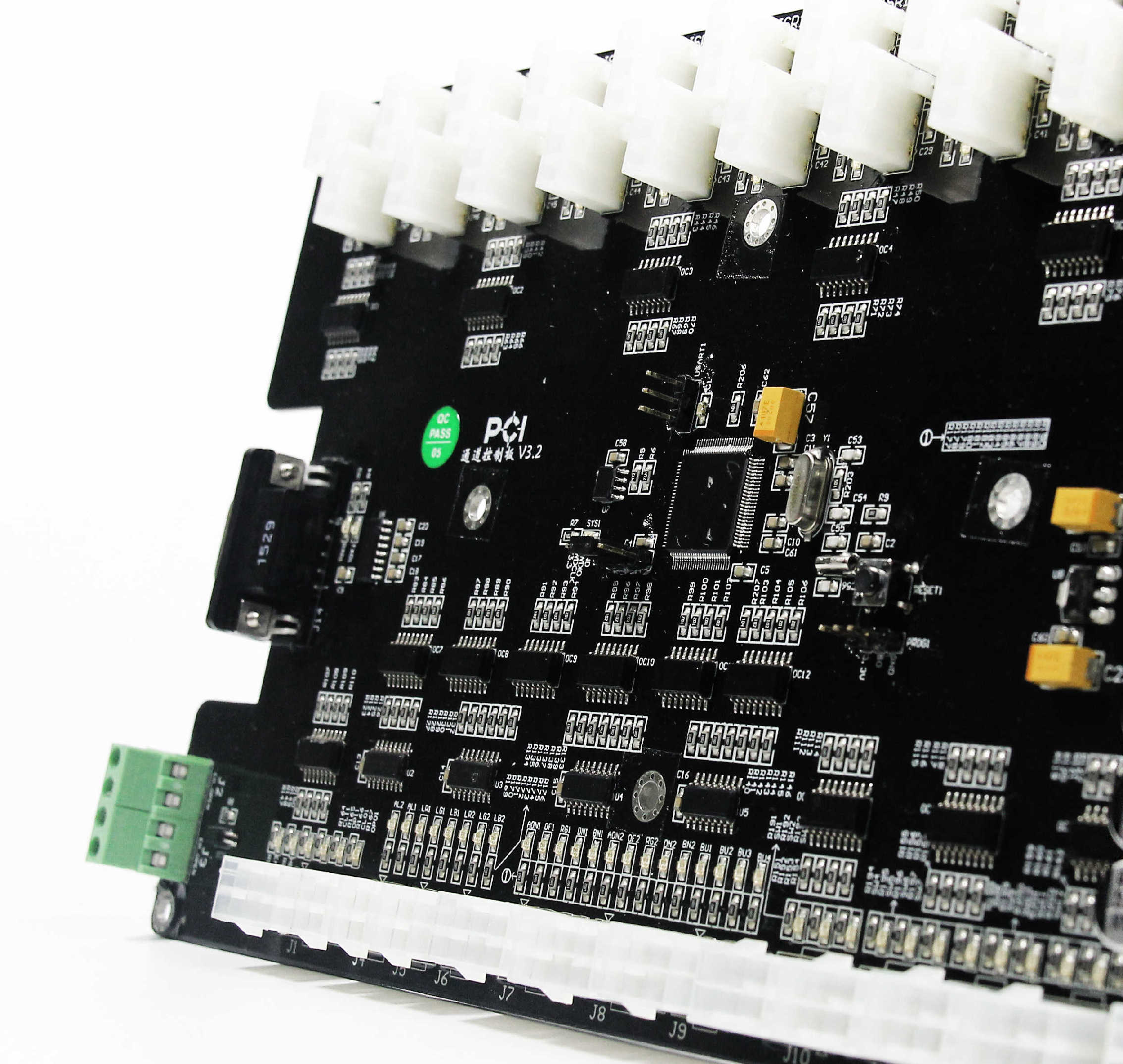 SMT,SMT��������,SMT��������,SMT����,SMT�ӹ�,SMT��Ƭ,SMT��Ƭ�ӹ�,���Ӽӹ���,����SMT,���ݵ��Ӽӹ���,������Ƭ�ӹ�,��Ƭ�ӹ�,smt��,smt���ӳ�,smt֮��,רҵsmt,smtרҵ��Ƭ����,smt���ٴ���,smt��������,����smt����,��ݸsmt��Ƭ����,��Ƭsmt��,�ɶ�smt��Ƭ,�㶫smt,����smt��Ƭ,�㽭smt,���smt��Ƭ,smt���ӹ�˾,smt����,����smt��Ƭ��