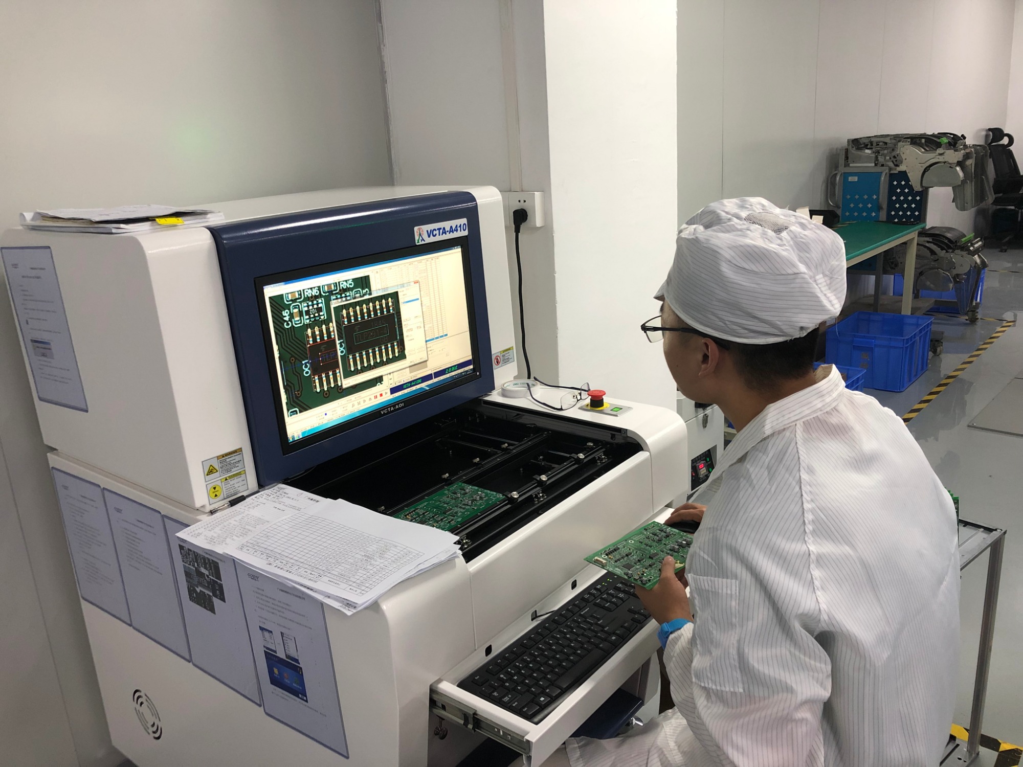 smt����ļӹ�������Ϊʲô��������