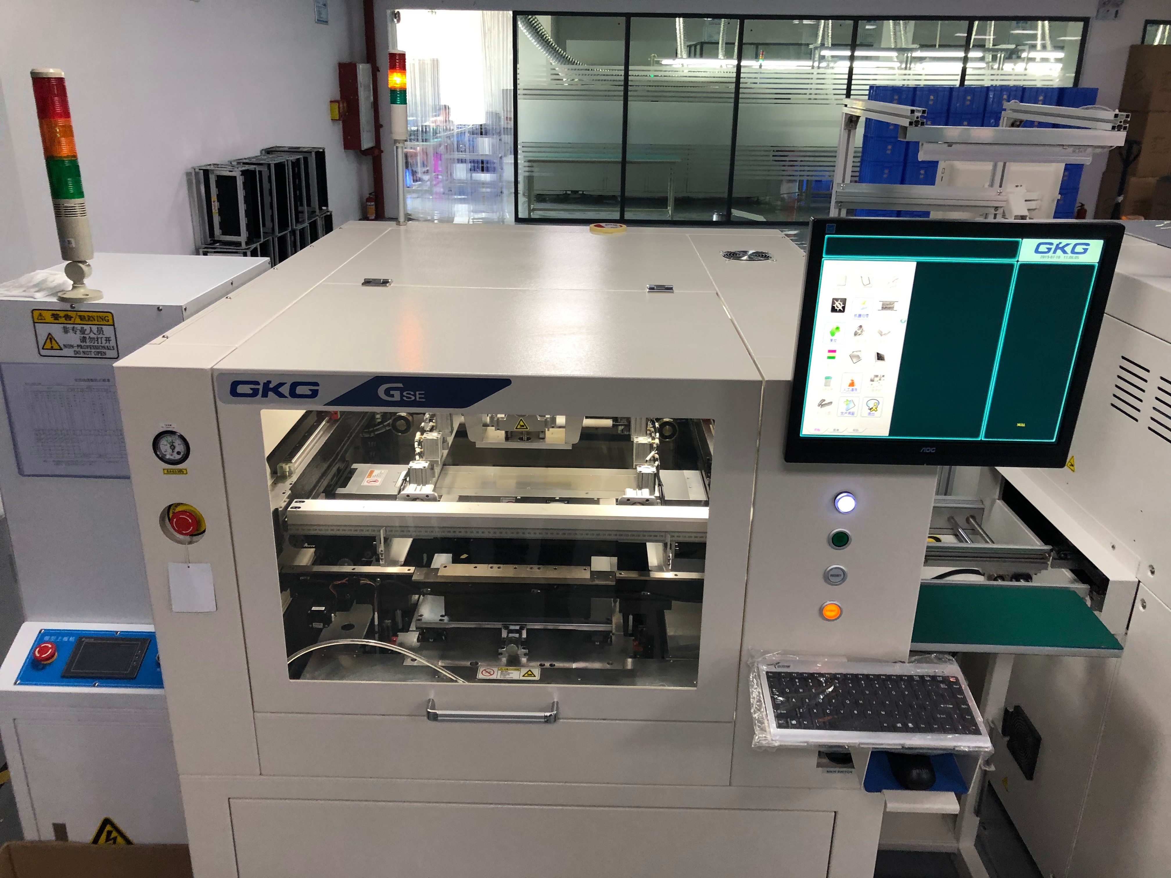 SMT,SMT��������,SMT��������,SMT����,SMT�ӹ�,SMT��Ƭ,SMT��Ƭ�ӹ�,���Ӽӹ���,����SMT,���ݵ��Ӽӹ���,������Ƭ�ӹ�,��Ƭ�ӹ�,smt��,smt���ӳ�,smt֮��,רҵsmt,smtרҵ��Ƭ����,smt���ٴ���,smt��������,����smt����,��ݸsmt��Ƭ����,��Ƭsmt��,�ɶ�smt��Ƭ,�㶫smt,����smt��Ƭ,�㽭smt,���smt��Ƭ,smt���ӹ�˾,smt����,����smt��Ƭ��