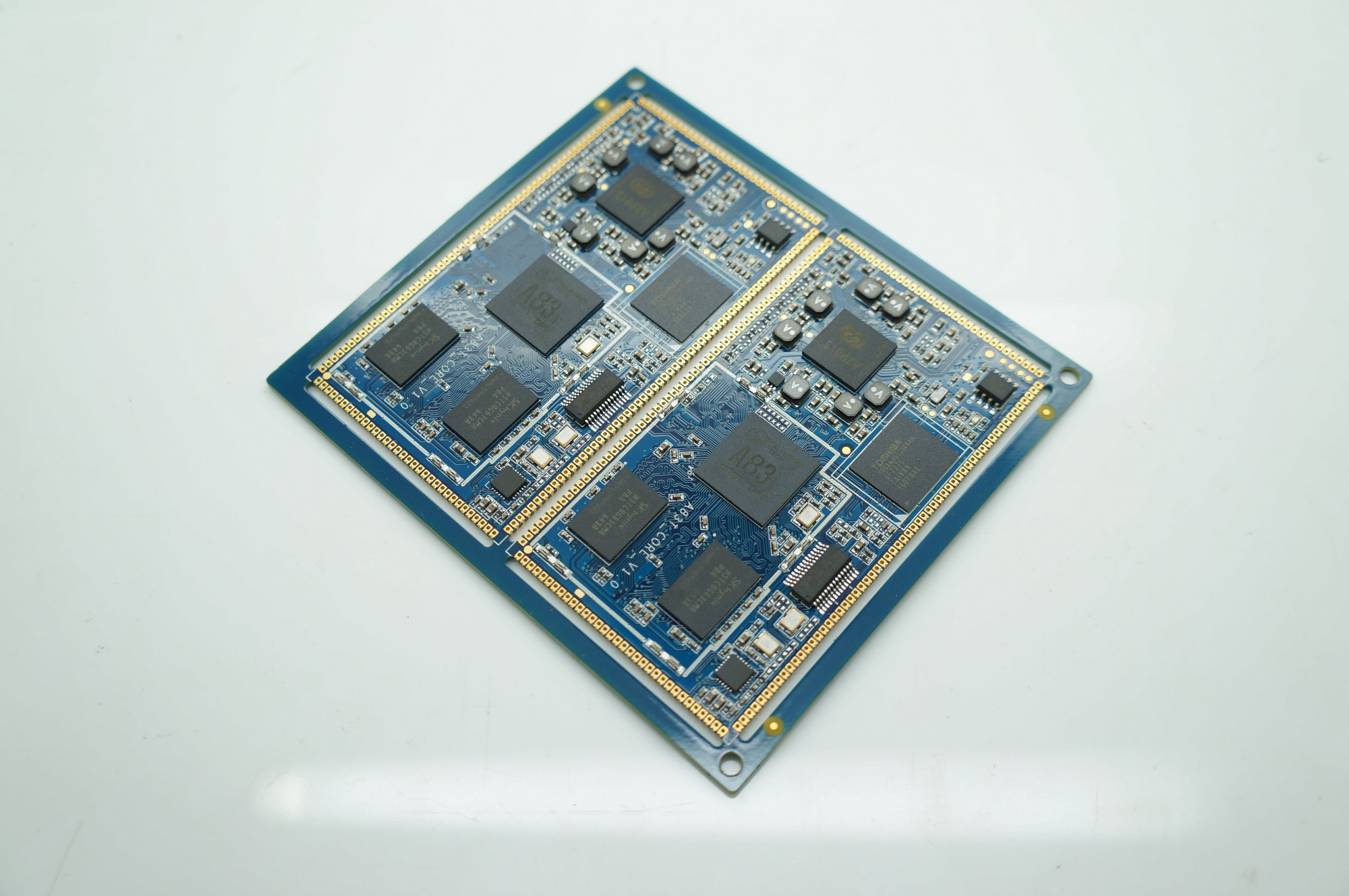 �㶫smtΪʲô�᷺�����麸