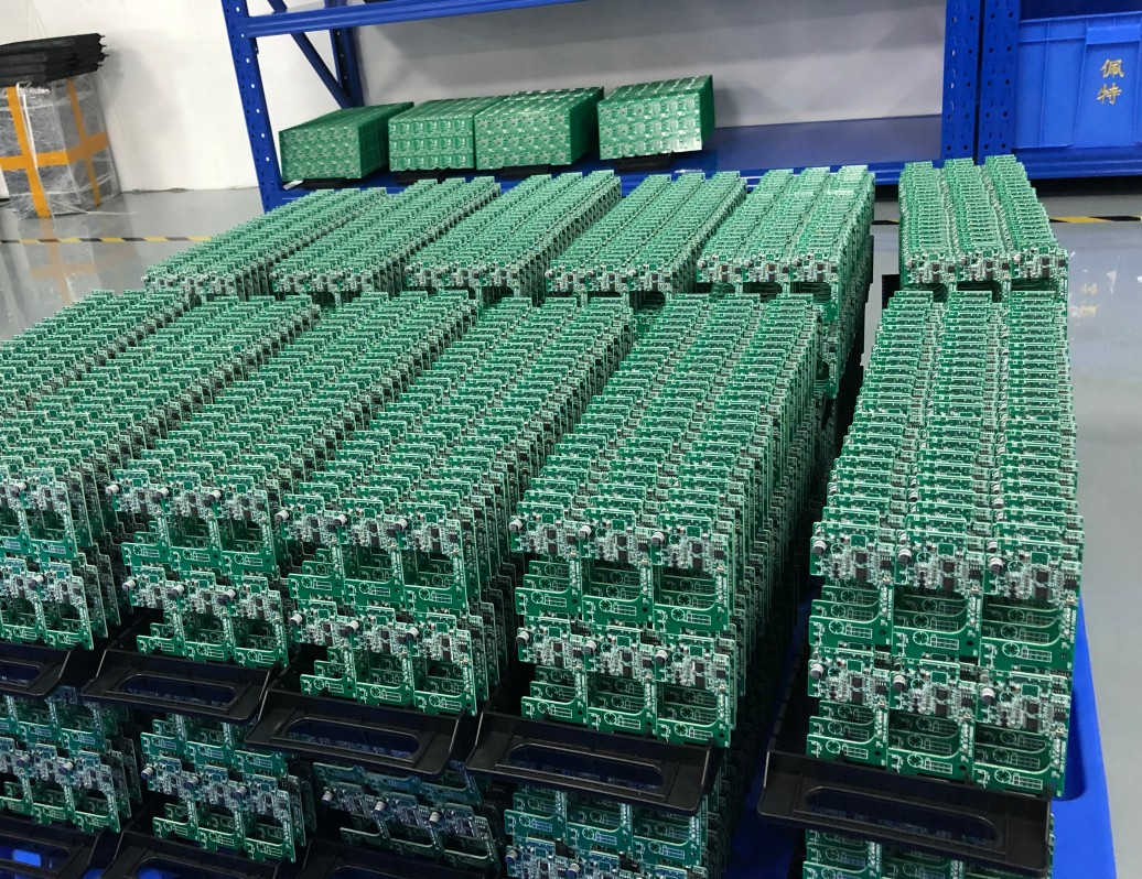 SMT,SMT��������,SMT��������,SMT����,SMT�ӹ�,SMT��Ƭ,SMT��Ƭ�ӹ�,���Ӽӹ���,����SMT,���ݵ��Ӽӹ���,������Ƭ�ӹ�,��Ƭ�ӹ�,smt��,smt���ӳ�,smt֮��,רҵsmt,smtרҵ��Ƭ����,smt���ٴ���,smt��������,����smt����,��ݸsmt��Ƭ����,��Ƭsmt��,�ɶ�smt��Ƭ,�㶫smt,����smt��Ƭ,�㽭smt,���smt��Ƭ,smt���ӹ�˾,smt����,����smt��Ƭ��