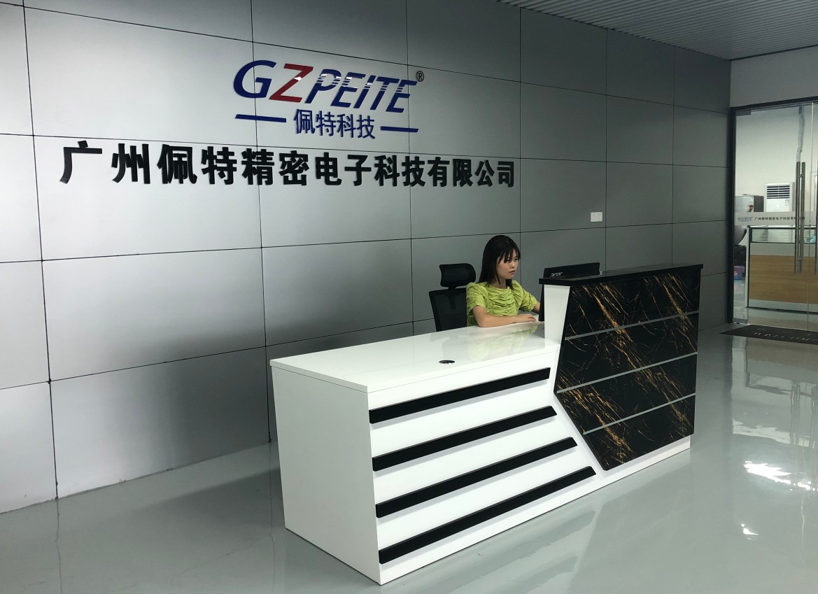 SMT,SMT��������,SMT��������,SMT����,SMT�ӹ�,SMT��Ƭ�ӹ�