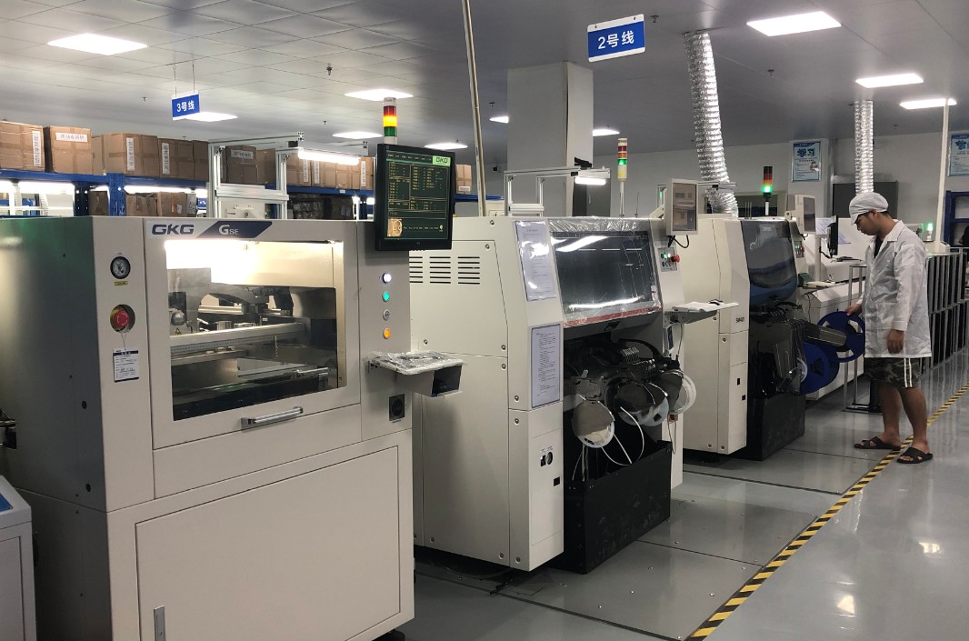 ������Ƭ�ӹ�