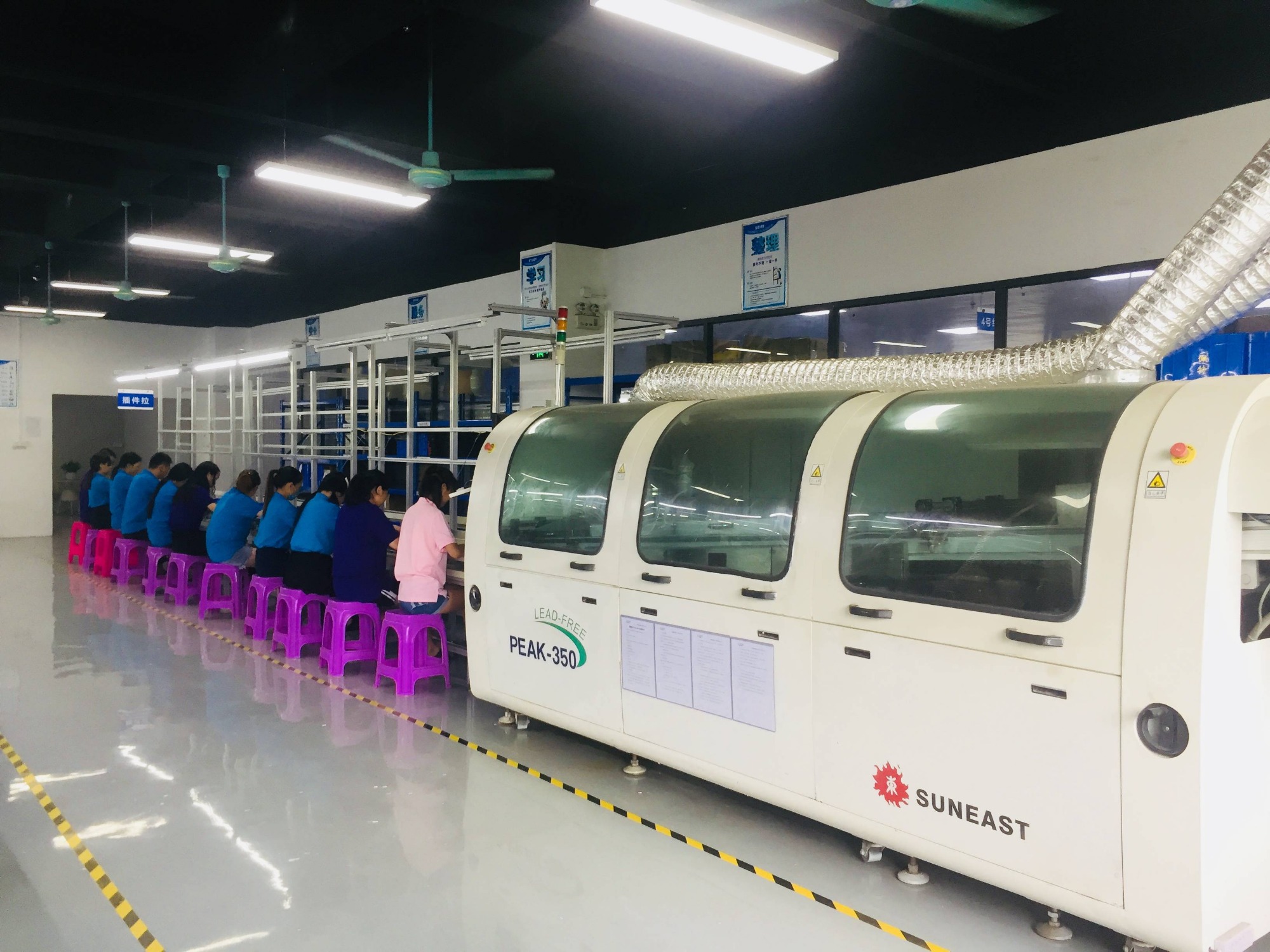 DIP��������庸