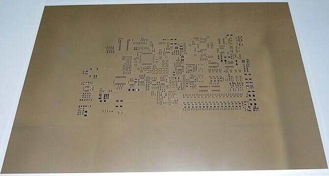 smt�������ҵĸ������ӹ�Ҫ��