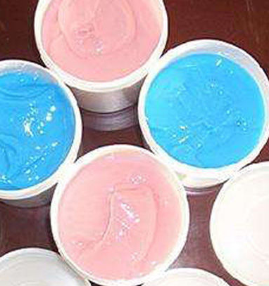 ����smt��Ƭ����������