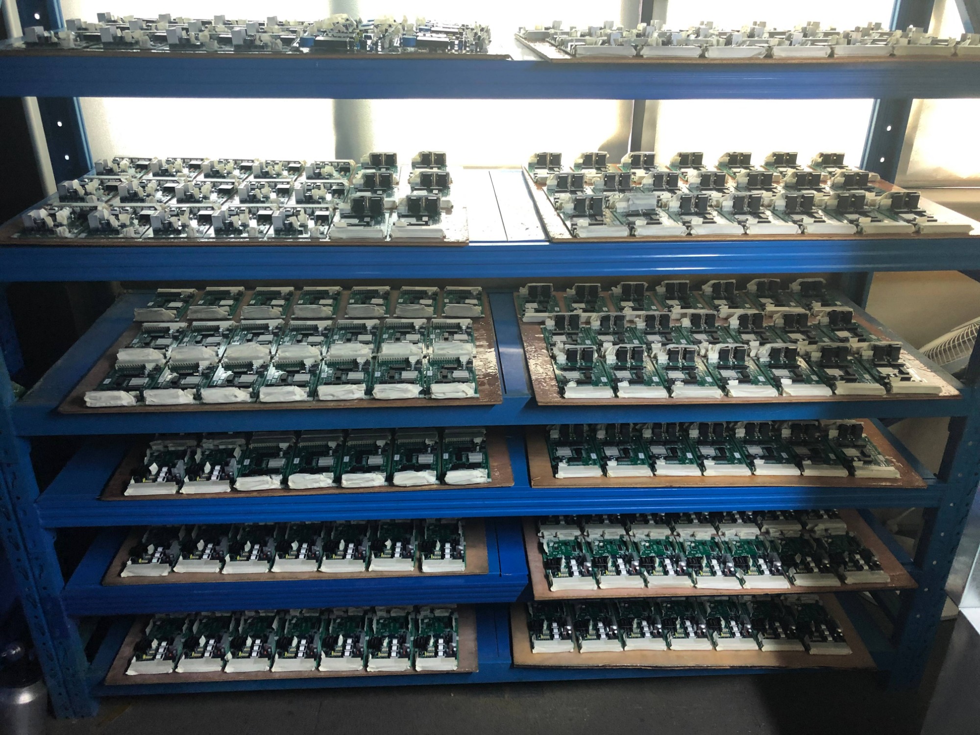 ��������