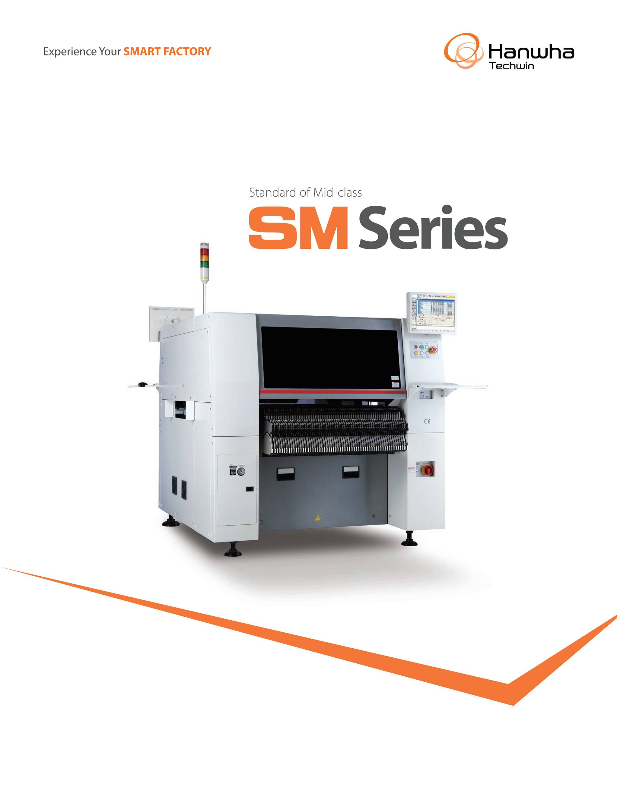 SMT,SMT��������,SMT��������,SMT����,SMT�ӹ�,SMT��Ƭ�ӹ�