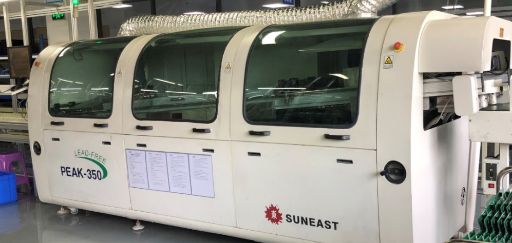 SMT��Ƭ�ӹ��еĹ��׹�����ʲô