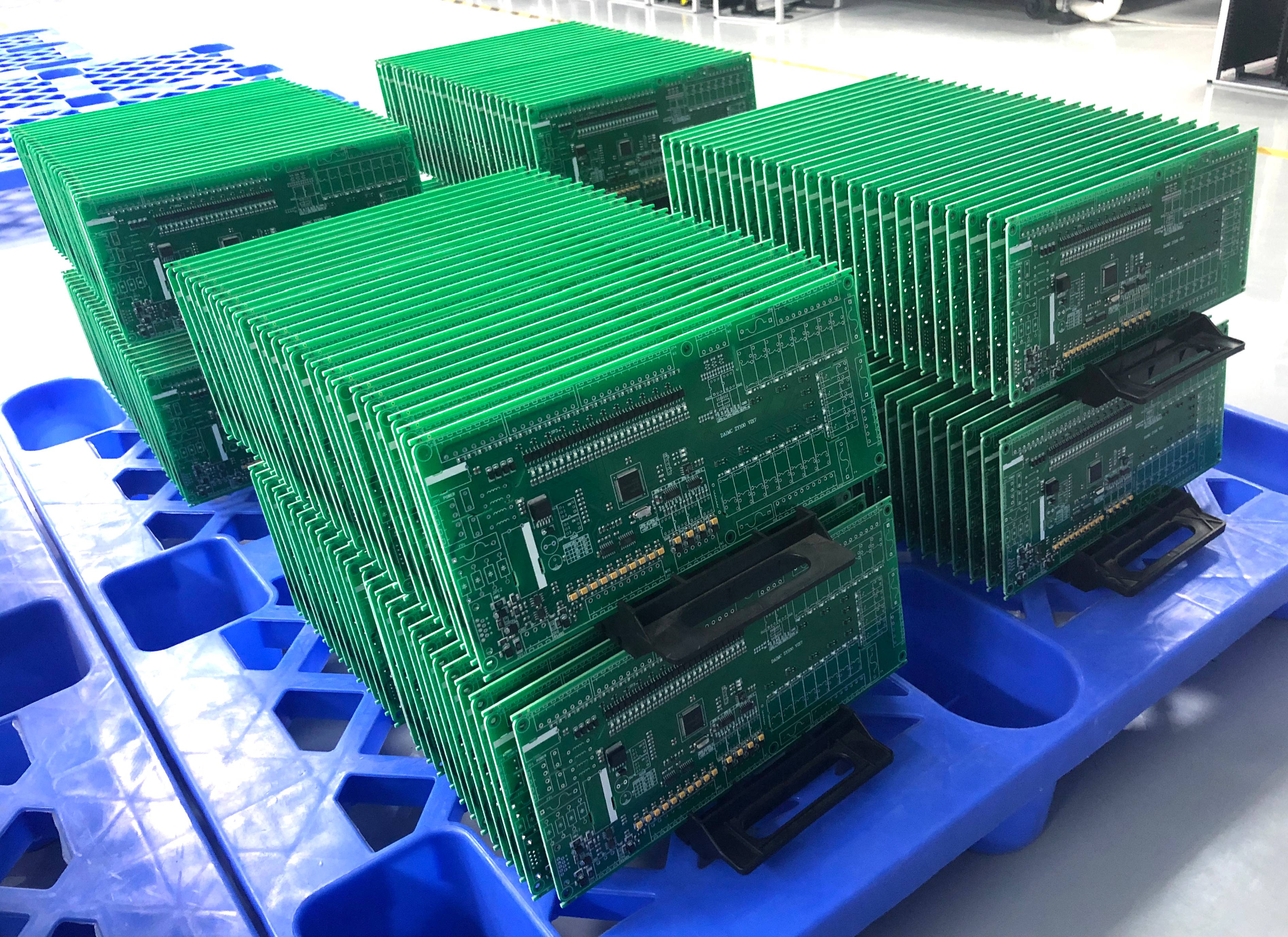 SMT,SMT��������,SMT��������,SMT����,SMT�ӹ�,SMT��Ƭ,SMT��Ƭ�ӹ�,���Ӽӹ���,����SMT,���ݵ��Ӽӹ���,������Ƭ�ӹ�,��Ƭ�ӹ�,smt��,smt���ӳ�,smt֮��,רҵsmt,smtרҵ��Ƭ����,smt���ٴ���,smt��������,smt���ӹ�˾,smt����