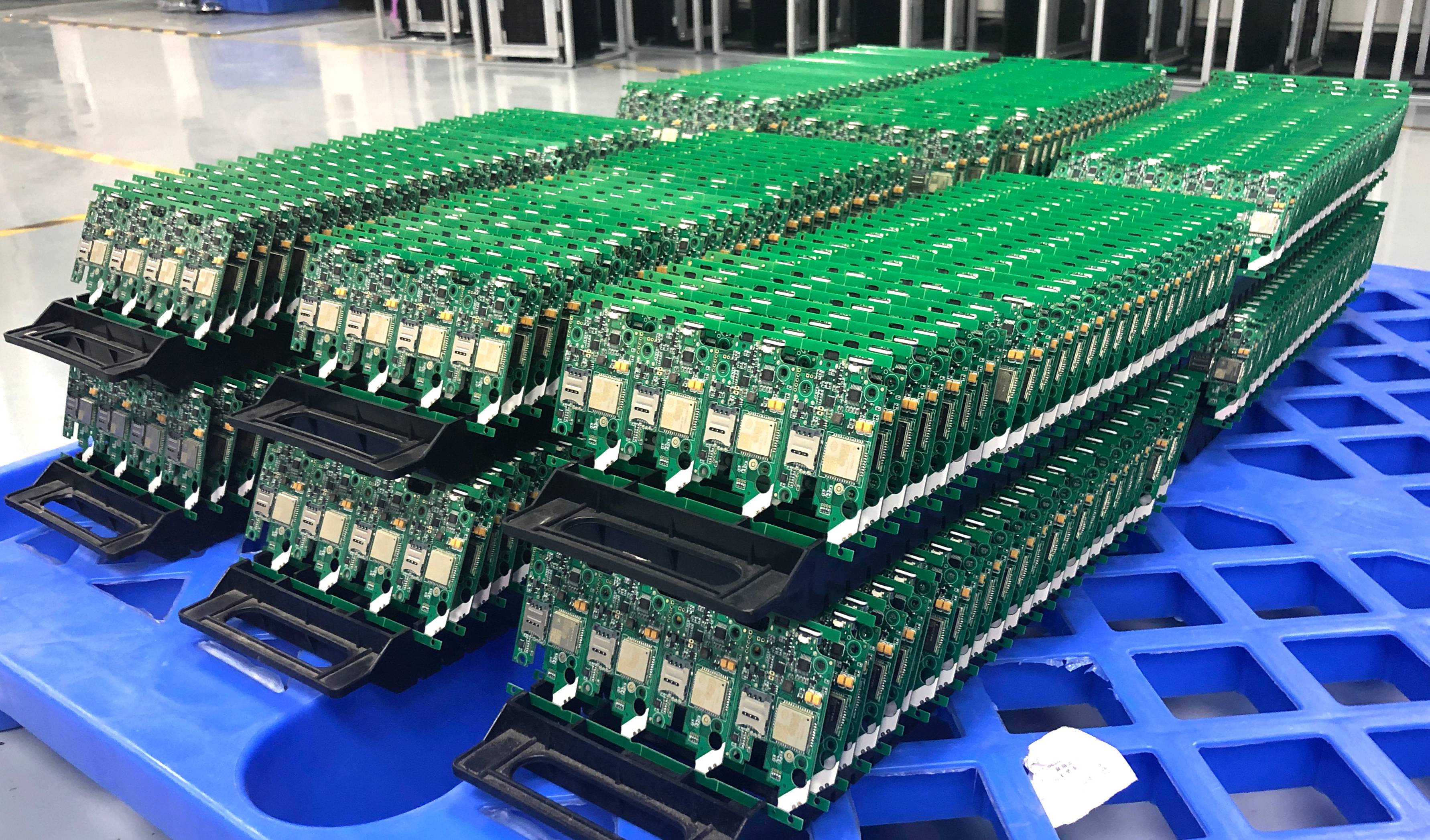 SMT,SMT��������,SMT��������,SMT����,SMT�ӹ�,SMT��Ƭ,SMT��Ƭ�ӹ�,���Ӽӹ���,����SMT,���ݵ��Ӽӹ���,������Ƭ�ӹ�,��Ƭ�ӹ�,smt��,smt���ӳ�,smt֮��,רҵsmt,smtרҵ��Ƭ����,smt���ٴ���,smt��������,smt���ӹ�˾,smt����