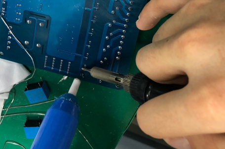 SMT,SMT��������,SMT��������,SMT����,SMT�ӹ�,SMT��Ƭ,SMT��Ƭ�ӹ�,���Ӽӹ���,����SMT,���ݵ��Ӽӹ���,������Ƭ�ӹ�,��Ƭ�ӹ�,smt��,smt���ӳ�,smt֮��,רҵsmt,smtרҵ��Ƭ����,smt���ٴ���,smt��������,smt���ӹ�˾,smt����