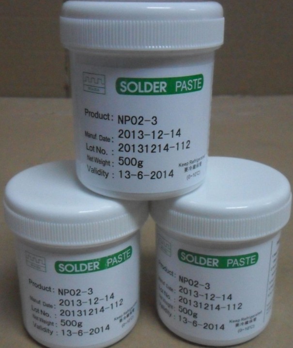 SMT��Ƭ�ĺ�����μ��