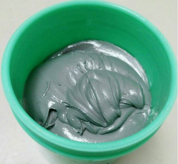 SMT,SMT��������,SMT��������,SMT����,SMT�ӹ�,SMT��Ƭ�ӹ�