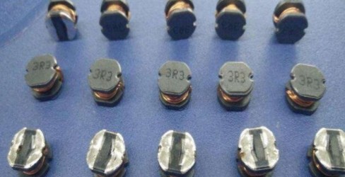 ������Ƭ�ӹ���ôѡ����Ƭ���