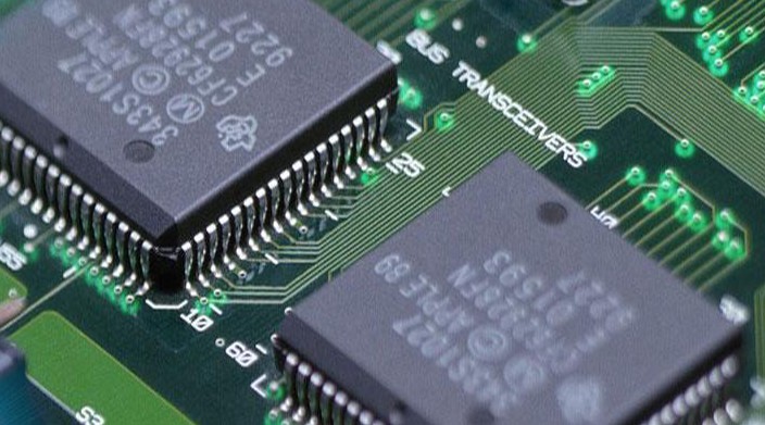 SMT�ӹ�_�ӹ���Ʒ�Ĺ�Ч����