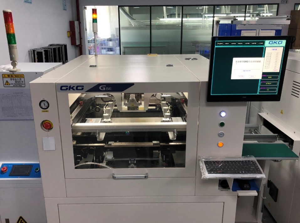 SMT,SMT��������,SMT��������,SMT����,SMT�ӹ�,SMT��Ƭ�ӹ�