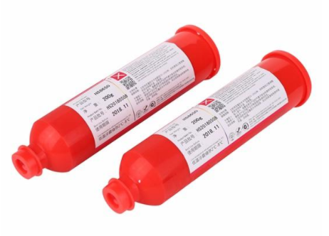 SMT,SMT包工包料,SMT代工代料,SMT工厂,SMT加工,SMT贴片加工 SMT,SMT包工包料,SMT代工代料,SMT工厂,SMT加工,SMT贴片加工