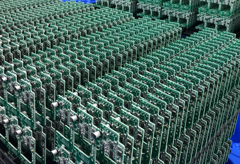 SMT,SMT°ü¹¤°üÁÏ,SMT´ú¹¤´úÁÏ,SMT¹¤³§,SMT¼Ó¹¤,SMTÌùƬ¼Ó¹¤ SMT,SMT°ü¹¤°üÁÏ,SMT´ú¹¤´úÁÏ,SMT¹¤³§,SMT¼Ó¹¤,SMTÌùƬ¼Ó¹¤