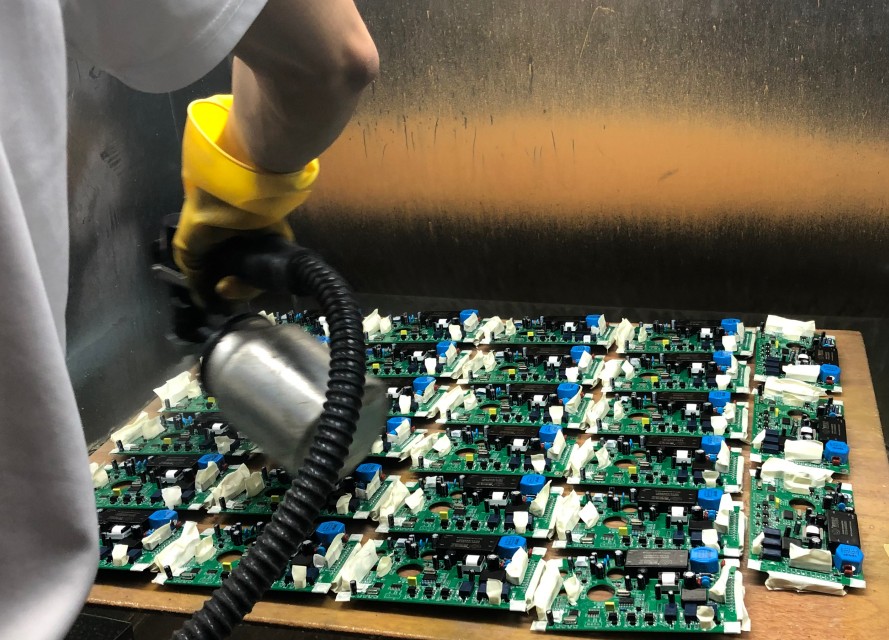 SMT,SMT��������,SMT��������,SMT����,SMT�ӹ�,SMT��Ƭ�ӹ�