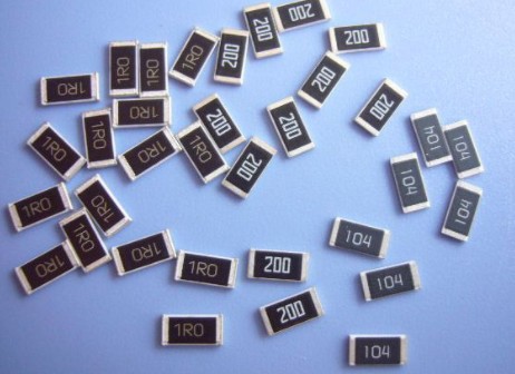 SMT,SMT��������,SMT��������,SMT����,SMT�ӹ�,SMT��Ƭ�ӹ�