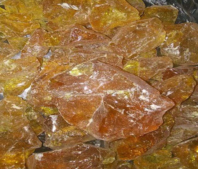 SMT,SMT°ü¹¤°üÁÏ,SMT´ú¹¤´úÁÏ,SMT¹¤³§,SMT¼Ó¹¤,SMTÌùƬ¼Ó¹¤ SMT,SMT°ü¹¤°üÁÏ,SMT´ú¹¤´úÁÏ,SMT¹¤³§,SMT¼Ó¹¤,SMTÌùƬ¼Ó¹¤