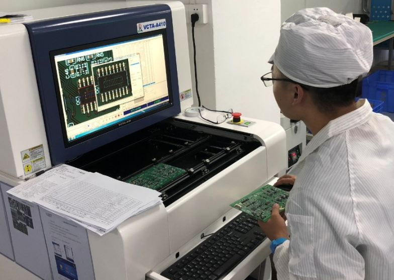 SMT,SMT包工包料,SMT代工代料,SMT工厂,SMT加工,SMT贴片加工 SMT,SMT包工包料,SMT代工代料,SMT工厂,SMT加工,SMT贴片加工