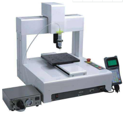 SMT,SMT包工包料,SMT代工代料,SMT工厂,SMT加工,SMT贴片加工 SMT,SMT包工包料,SMT代工代料,SMT工厂,SMT加工,SMT贴片加工