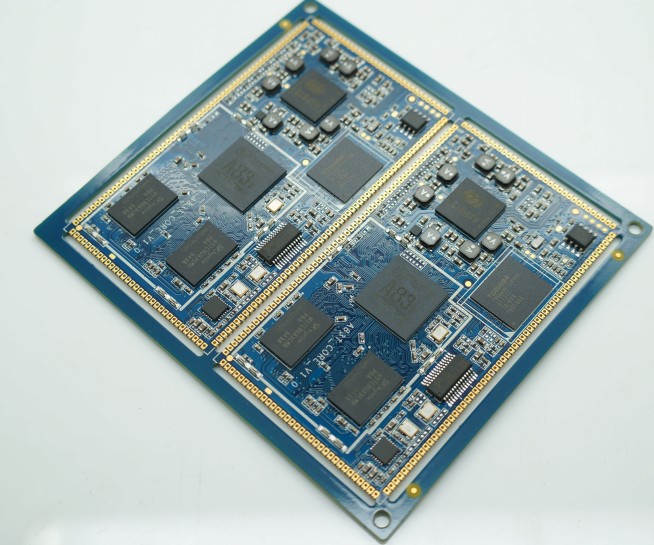 SMT,SMT��������,SMT��������,SMT����,SMT�ӹ�,SMT��Ƭ�ӹ�