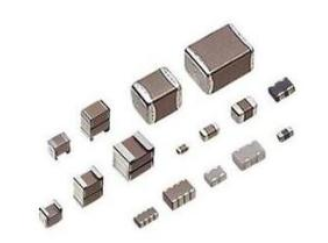 SMT���ӳ�����ƬԪ������ô����