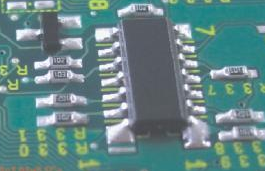 SMT,SMT��������,SMT��������,SMT����,SMT�ӹ�,SMT��Ƭ�ӹ�