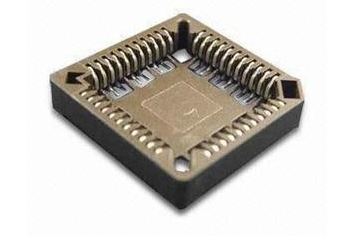 ����SMT����ò��װIC������ʽ