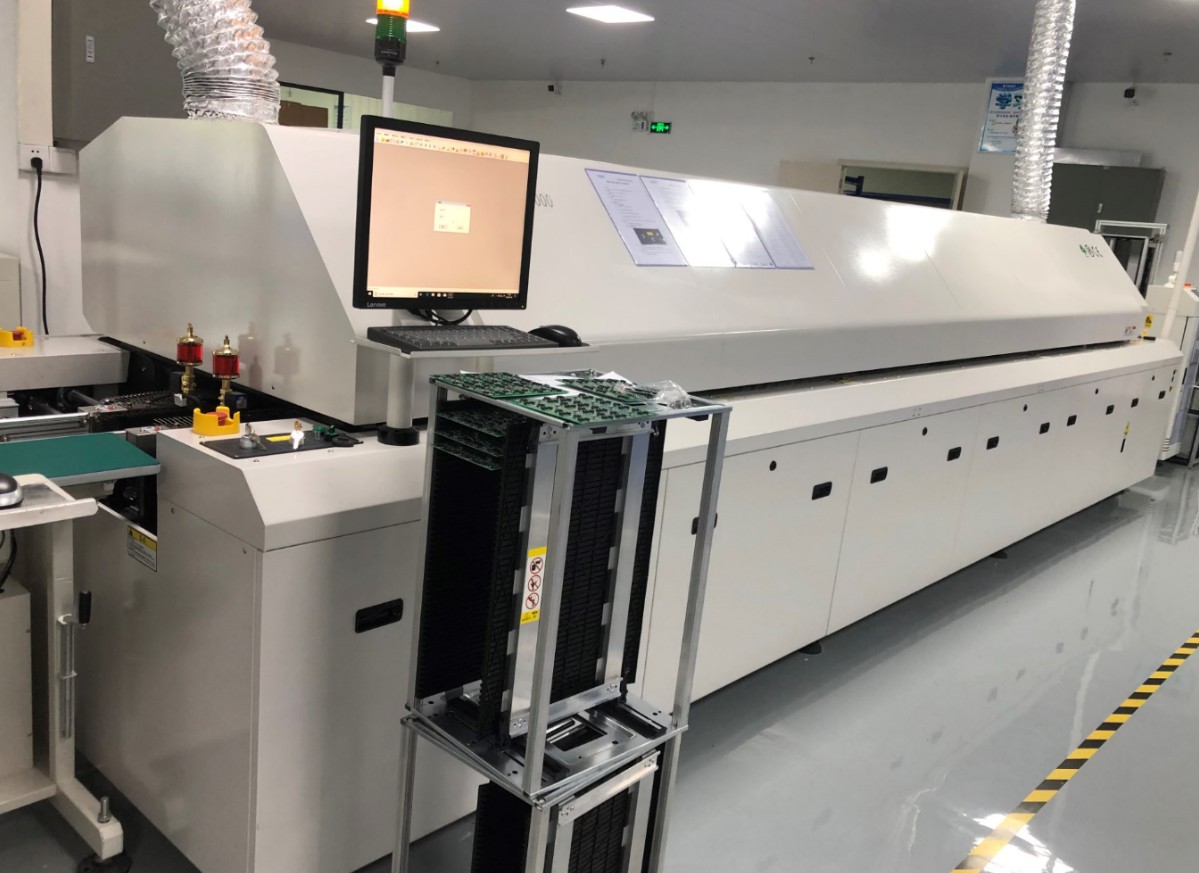 SMT�ӹ��Ļ�����������ʲôӰ��