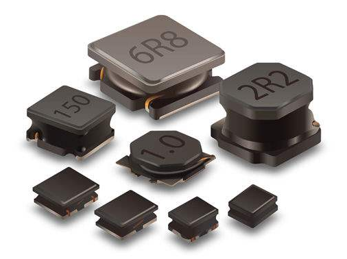 smtרҵ��Ƭ��������Ƭ���Ӧ�����ѡ��