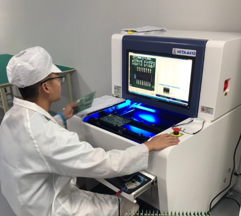 ������Ƭ�ӹ��ĺ����������