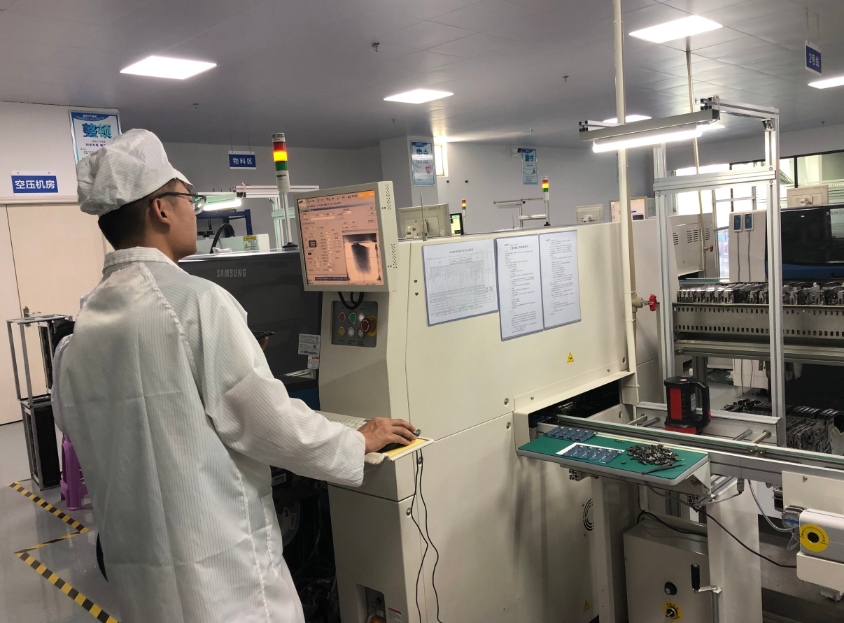 SMT,SMT��������,SMT��������,SMT����,SMT�ӹ�,SMT��Ƭ�ӹ�