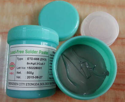 SMT��Ƭ�ӹ��еĺ���ȱ�ݼ���