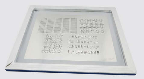 SMT����_SMT��Ƭ���߱��