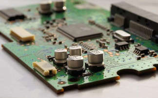 SMT����������Ϊʲô�᷺��͸������