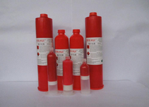 SMT������Ƭ�ӹ��㽺ע������