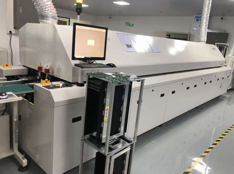 SMT,SMT°ü¹¤°üÁÏ,SMT´ú¹¤´úÁÏ,SMT¹¤³§,SMT¼Ó¹¤,SMTÌùƬ¼Ó¹¤ SMT,SMT°ü¹¤°üÁÏ,SMT´ú¹¤´úÁÏ,SMT¹¤³§,SMT¼Ó¹¤,SMTÌùƬ¼Ó¹¤