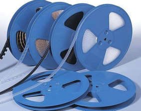 SMT���ӳ���ô������ʪ����������