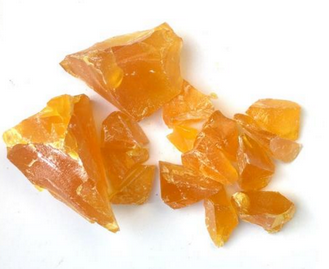 SMT�ӹ��е����������Ϣ����